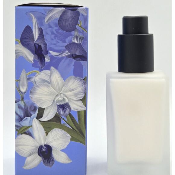 2x Saint Jane Hydrabloom Body Silk 4 fl oz/ 120ml - 2 Full Size - Picture 3 of 5